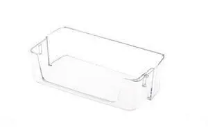 Samsung DA63-09775A Refrigerator Door Bin (Right) Samsung DA63-09775A Refrigerator Door Bin (Right)