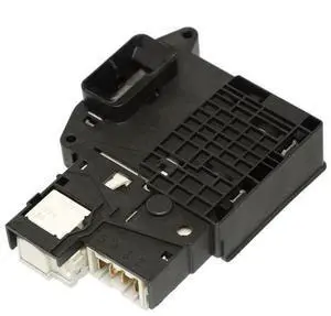 LG EBF61315802 Washer Door Lock Switch Assembly LG EBF61315802 Washer Door Lock Switch Assembly