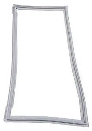 LG ADX72930499 Refrigerator Door Gasket Assembly LG ADX72930499 Refrigerator Door Gasket Assembly