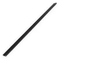 Samsung DD61-00449A Dishwasher Door Seal Holder Samsung DD61-00449A Dishwasher Door Seal Holder