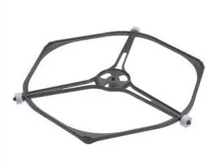LG AJS73149201 Microwave Turntable Assembly LG AJS73149201 Microwave Turntable Assembly