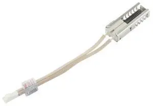 Whirlpool W11176454 Range/Oven OEM Replacement Igniter Assembly Whirlpool W11176454 Range/Oven OEM Replacement Igniter Assembly