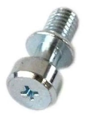 Samsung DA61-08043A Refrigerator Handle Fixer Samsung DA61-08043A Refrigerator Handle Fixer