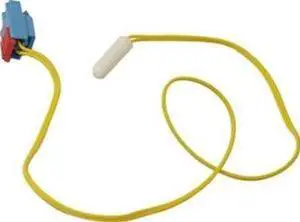 Samsung DA32-10105X OEM Temperature Sensor Samsung DA32-10105X OEM Temperature Sensor