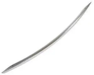 LG AED73593202 Door Handle Assembly, Refrigerator LG AED73593202 Door Handle Assembly, Refrigerator