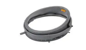 LG AGM30030702 Washer Turbo Gasket LG AGM30030702 Washer Turbo Gasket
