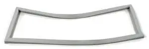 LG MDS38201429 OEM Refrigerator Door Gasket Assembly LG MDS38201429 OEM Refrigerator Door Gasket Assembly