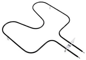 Frigidaire 318255101 Range/Oven Bake Element Frigidaire 318255101 Range/Oven Bake Element