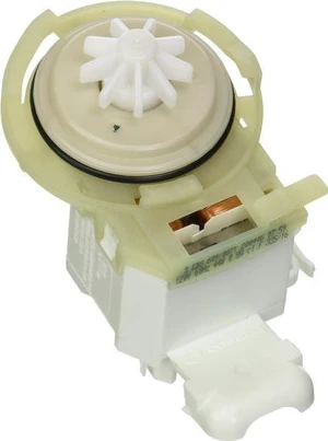 Bosch 00642239 Dishwasher Drain Pump Bosch 00642239 Dishwasher Drain Pump