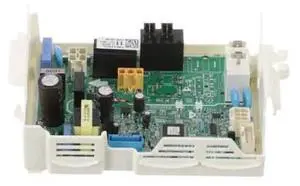 LG EBR31002611 Dryer Main Control Board LG EBR31002611 Dryer Main Control Board