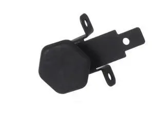 LG MDP62447004 Range Foot Assembly LG MDP62447004 Range Foot Assembly