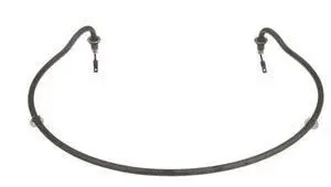 Whirlpool W10703867 Dishwasher Heating Element Whirlpool W10703867 Dishwasher Heating Element