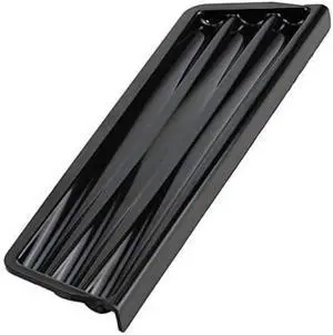 Whirlpool WP2206670B / 2206670B Refrigerator Dispenser Grill Drip Tray Whirlpool WP2206670B / 2206670B Refrigerator Dispenser Grill Drip Tray