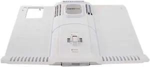 LG 3531JJ1006X Refrigerator Fan Grille Assembly LG 3531JJ1006X Refrigerator Fan Grille Assembly