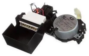 Whirlpool WPW10006355 / W10006355 Washer Shift Actuator Whirlpool WPW10006355 / W10006355 Washer Shift Actuator
