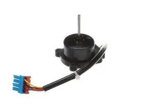 LG EAU65058502 OEM Replacement Motor Assembly LG EAU65058502 OEM Replacement Motor Assembly