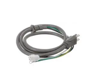 Samsung DE96-00218C Microwave Power Cord Samsung DE96-00218C Microwave Power Cord