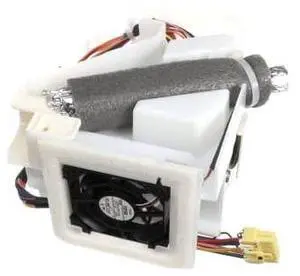 Samsung DA97-12540G Refrigerator Ice Maker Auger Motor Assembly Samsung DA97-12540G Refrigerator Ice Maker Auger Motor Assembly