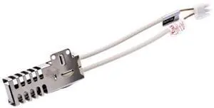 GE WB13T10045 Range Oven Igniter GE WB13T10045 Range Oven Igniter