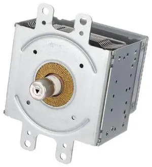 Whirlpool W10754299 Microwave Magnetron Whirlpool W10754299 Microwave Magnetron