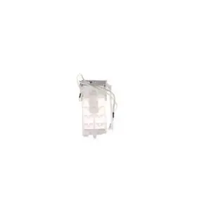 Samsung DA97-22162A OEM Refrigerator Ice Case Assembly (Cube) Samsung DA97-22162A OEM Refrigerator Ice Case Assembly (Cube)