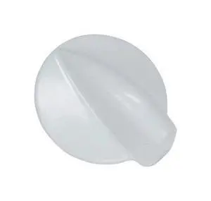 Whirlpool WP8181859 / 8181859 Front Load Washer Control Knob Whirlpool WP8181859 / 8181859 Front Load Washer Control Knob