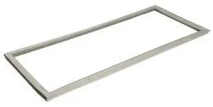 Frigidaire 241778307 Fresh Food Door Gasket Frigidaire 241778307 Fresh Food Door Gasket