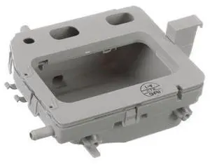 LG AGM73269506 Washer Softener Dispenser Assembly LG AGM73269506 Washer Softener Dispenser Assembly