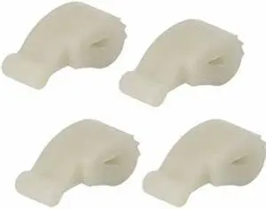 Whirlpool 80040 Washer Agitator Dogs Whirlpool 80040 Washer Agitator Dogs