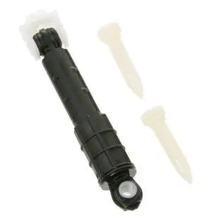 GE WH01X20826 Washer Shock Damper GE WH01X20826 Washer Shock Damper
