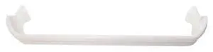 Frigidaire 240535101 Refrigerator Door Rack Frigidaire 240535101 Refrigerator Door Rack