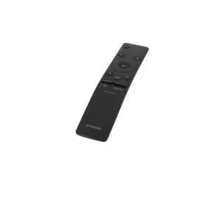Samsung AH81-09748A OEM Soundbar A/S AV Remote Control Samsung AH81-09748A OEM Soundbar A/S AV Remote Control