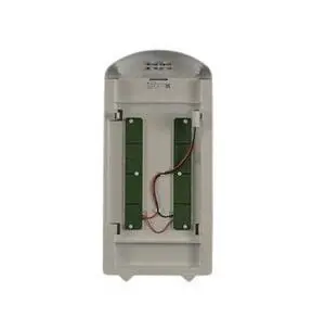 Whirlpool W11527432 Refrigerator LED Light Module Whirlpool W11527432 Refrigerator LED Light Module