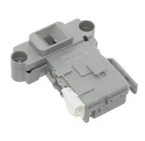 Frigidaire 5304514774 Washer Door Lock Switch Frigidaire 5304514774 Washer Door Lock Switch