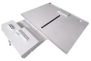 LG ADJ74812516 Refrigerator Multi Duct Assembly LG ADJ74812516 Refrigerator Multi Duct Assembly