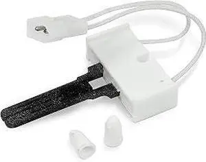 Whirlpool 4391996 Dryer Flat Igniter Whirlpool 4391996 Dryer Flat Igniter