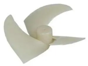 Samsung DA31-00010D Refrigerator Fan Assembly Samsung DA31-00010D Refrigerator Fan Assembly