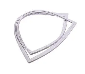 Samsung DA97-12522A OEM Refrigerator Freezer Door Gasket Samsung DA97-12522A OEM Refrigerator Freezer Door Gasket