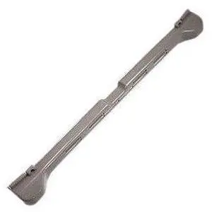 Samsung DA63-05106A OEM Refrigerator Front Leg Cover Samsung DA63-05106A OEM Refrigerator Front Leg Cover