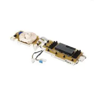 LG EBR78534403 Washer Display Control Board LG EBR78534403 Washer Display Control Board