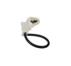 Samsung DC97-20128A Washer Rinse Assembly Samsung DC97-20128A Washer Rinse Assembly