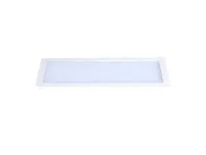 Whirlpool W11470191 Refrigerator LED Light Module Whirlpool W11470191 Refrigerator LED Light Module