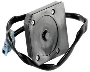 LG EAU61644103 Refrigerator Condenser Fan Motor LG EAU61644103 Refrigerator Condenser Fan Motor