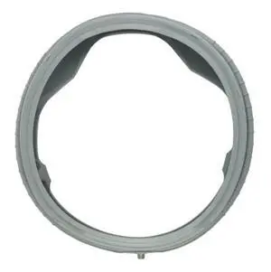 LG MDS47123603 Washer Door Boot Gasket LG MDS47123603 Washer Door Boot Gasket