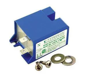 Bosch 00619757 Gas Range Re-Ignition Spark Module Bosch 00619757 Gas Range Re-Ignition Spark Module