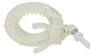 LG ACP72929002 Washer Coupling Assembly LG ACP72929002 Washer Coupling Assembly