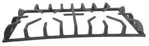 LG AEB74684704 Range/Oven Right Side Grille Assembly LG AEB74684704 Range/Oven Right Side Grille Assembly