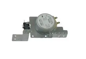 LG 6549W1S025B Range/Oven Door Lock Motor & Switch Assembly LG 6549W1S025B Range/Oven Door Lock Motor & Switch Assembly