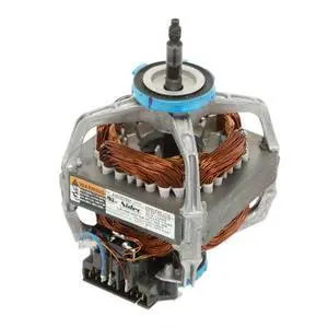 Frigidaire 5304529782 Dryer Drive Motor Frigidaire 5304529782 Dryer Drive Motor