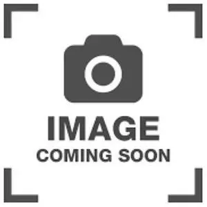 LG AJP73594412 Refrigerator Drawer Tray Assembly LG AJP73594412 Refrigerator Drawer Tray Assembly